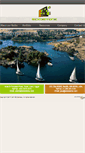 Mobile Screenshot of eckostone.com